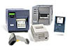Bar Code Systems and Label Printing SOlutions